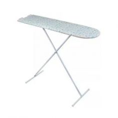 Tabla Planchar Dominique