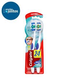 Cep Dental 2 Suave