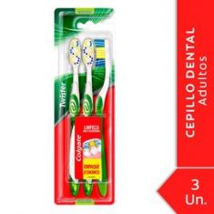 Cep Dental Twister Of