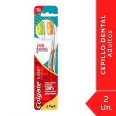 Cep D Slimsoft Adv