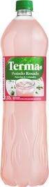 Amargo Pomelo Rosado Terma 1350Ml