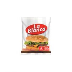 Medallon De Carne 2 X 56