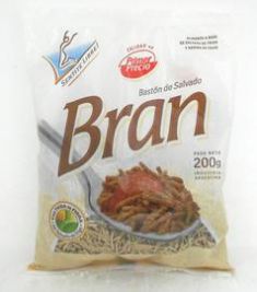 Bran