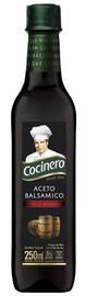 Aceto Balsamico Modena Cocina Cocinero 250Ml