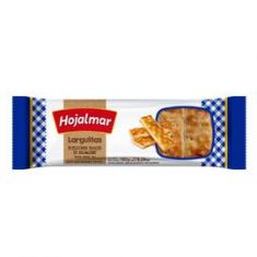 Larguitos Hojaldrados