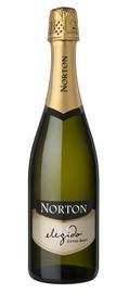Champagne Norton Extra Brut 750Ml