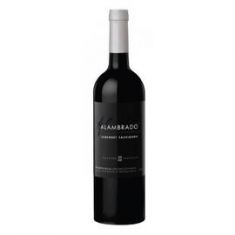 Vino Cabernet