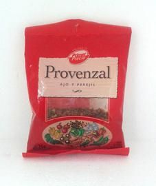 Provenzal