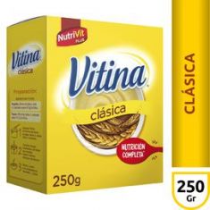 Sem Nutrivit Plus Vegx