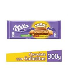 Tableta Chocolate Swing