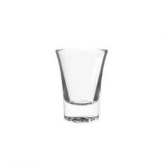 Vaso Tijuana