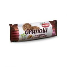 Gallet Granol Cacao-Avell