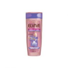 Shampoo Kera-Liso Brillo