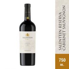 Vino F.Tto.Cabernet Sauvi