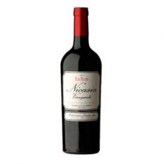 Vino Vineyard Caber Franc