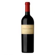 Vino Malbec Alta