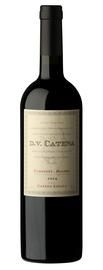 Vino Cabernet Malbec