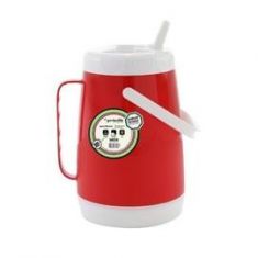 Jarra Termica Terere