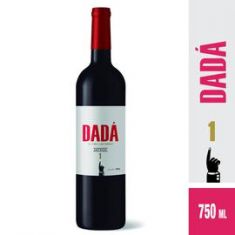 Vino Bona Malbec Dada 1 750Cc