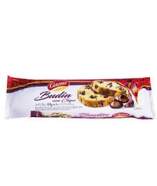 Budín Chips Gaona 180 Gr.