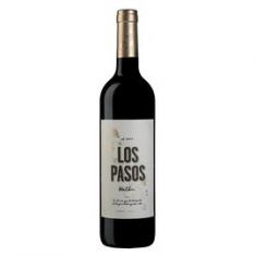 Vino Tto Malbec