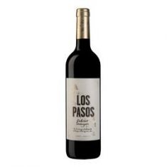 Vino Tto Cabernet