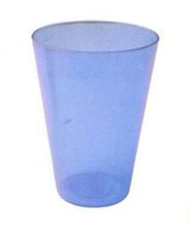 Vaso Moderno