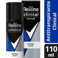 Deo Aer Clean