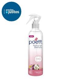 Deo Ambiente Liq Floral