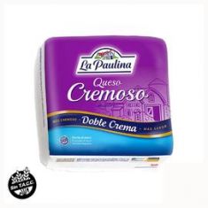 Que Crem Dob Crem (Horma)