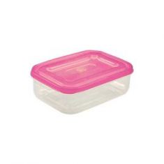Herm Picnic Rect 350Ml