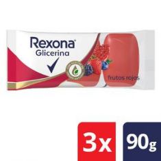 Jab Glicerina Granada