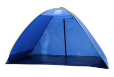 Carpa Playera Iglu Pop-Up