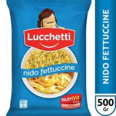 Fettuc Nutri Vit Plus Nid
