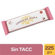 Chocolate Para Taza