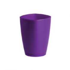 Vaso Cuadrado