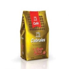 Cafe Molido