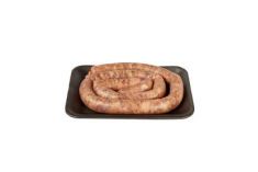 Salchichas Para Parrilla Puro Cerdo Xkg