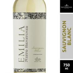 Vino Sauvignon Blanco Emilia 750Cc