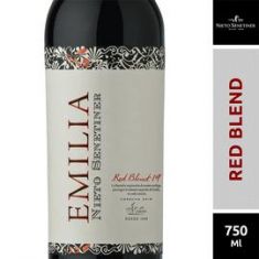 Vino Red Blend
