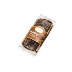 Pudding Choc C/Chip Choc