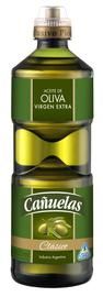 Aceite De Oliva Extra Virgen Clásico Cañuelas 500Ml