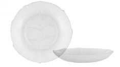 Plato Hondo Labrado Durax 1Un