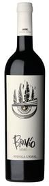 Vino Cabernet Bravio 750Ml