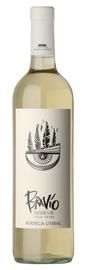 Vino Sauvignon Blanc