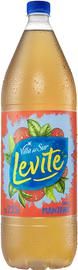 Agua Saborizada Manzana Levité Cero 2250Cc