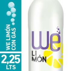 Lemon Ice
