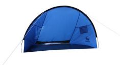 Iglu Playero 240X145x95