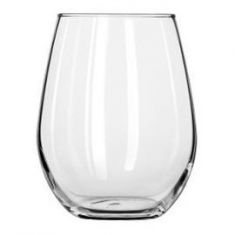 Copon Gourmet Rigolleau 450Ml 1Un