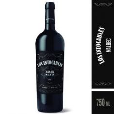 Vino Malbec